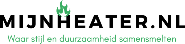 Mijnheater.nl