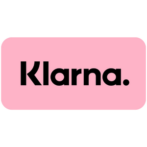 Payment Icon