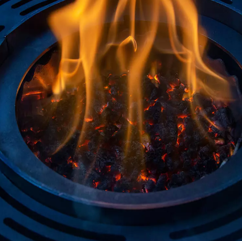 Pellet Heater BPH-003